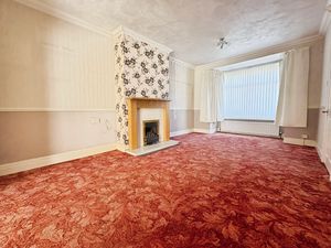 Photo 13- click for photo gallery